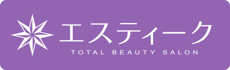 Total beauty salon